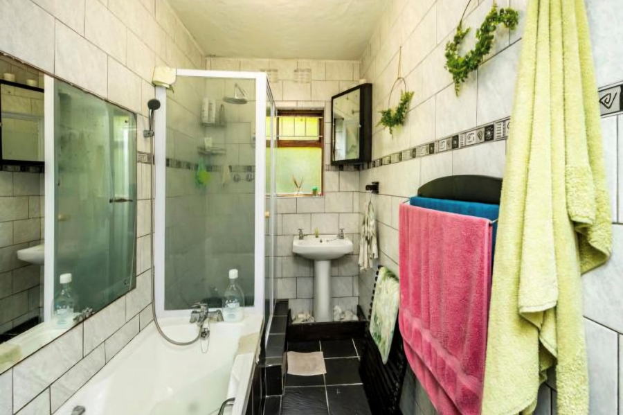 2 Bedroom Property for Sale in Beacon Bay Eastern Cape